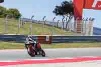 motorbikes;no-limits;peter-wileman-photography;portimao;portugal;trackday-digital-images